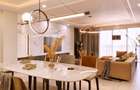 4 Bed Apartment with En Suite at Kandara Road - 4