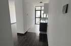 2 Bed Apartment with Parking in Kilimani - 5