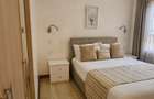 2 Bed Apartment with En Suite in Riverside - 6