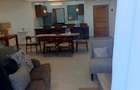 Serviced 3 Bed Apartment with En Suite at Shanzu - 6