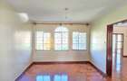 5 Bed House with En Suite in Kitisuru - 7