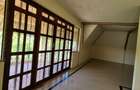 2 Bed Townhouse with En Suite in Mtwapa - 15