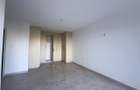 3 Bed Apartment with En Suite in General Mathenge - 13