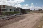 3 Bed House with Garden in Kitengela - 2