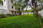 4 Bed Townhouse with En Suite at Nyali Mombasa - 2