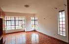 5 Bed Townhouse with En Suite at Lavington Road - 8