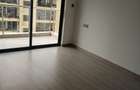 3 Bed Apartment with En Suite in Kilimani - 14