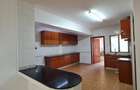 4 Bed Apartment with En Suite at Lavington - 2
