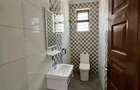 4 Bed House with En Suite in Ruiru - 10
