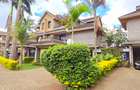 5 Bed Townhouse with En Suite at Lavington Green - 7