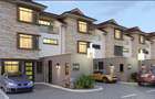 6 Bed Villa with En Suite at Katani - 4