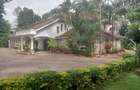 5 Bed House with En Suite in Gigiri - 1