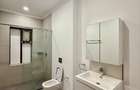 4 Bed Townhouse with En Suite at Othaya Road - 14