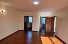 5 Bed Townhouse with En Suite in Lavington - 5