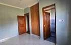 3 Bed House with En Suite in Garden Estate - 10