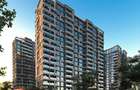 3 Bed Apartment with En Suite in Westlands Area - 9