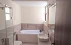 3 Bed Apartment with En Suite at Kileleshwa - 18