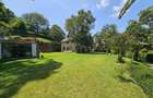 4 Bed House with En Suite in Lower Kabete - 1