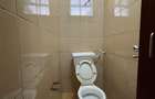 3 Bed House with En Suite at Karen - 11