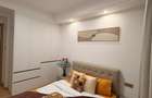2 Bed Apartment with En Suite in Westlands Area - 11