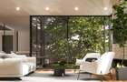 5 Bed Townhouse with En Suite in Karen - 1
