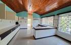 4 Bed House with En Suite at Off Un Avenue - 16