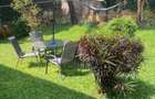 3 Bed House with En Suite in Runda - 1