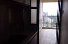 2 Bed Apartment with En Suite in Kileleshwa - 13
