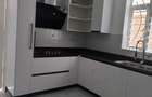 4 Bed House with En Suite in Kitengela - 5