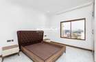 Furnished 3 Bed Apartment with En Suite in Kileleshwa - 10