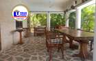 3 Bed House with En Suite in Kilifi County - 5