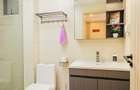 Serviced 3 Bed Apartment with En Suite in Westlands Area - 9