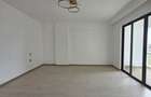 4 Bed Apartment with En Suite in Lavington - 13