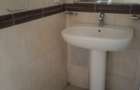 2 Bed Apartment with En Suite in Lavington - 7