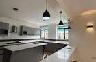 5 Bed Villa with En Suite in Muthaiga - 11