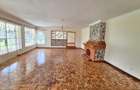 5 Bed House with En Suite in Loresho - 4