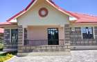 3 Bed House with En Suite at Acacia - 7