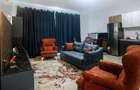 1 Bed Apartment with En Suite in Kileleshwa - 1