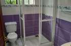 5 Bed Townhouse with Staff Quarters in Lavington - 11