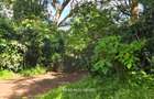 2 ac Land in Lower Kabete - 2