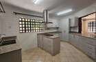 4 Bed House with Staff Quarters in Lavington - 3