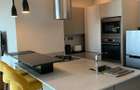 Furnished 2 Bed Apartment with En Suite at P.o Box - 6