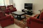 Furnished 3 Bed Apartment with En Suite at Laikipia Rd - 3