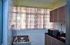 3 Bed Apartment with En Suite at Jabavu Road - 6