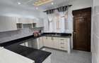 3 Bed Apartment with En Suite at Nyali Road - 5