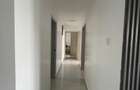 3 Bed Apartment with En Suite in Syokimau - 3