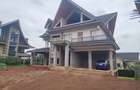 6 Bed House with En Suite at Mugutha Road - 5