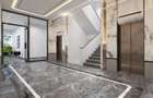 1 Bed Apartment with En Suite in Westlands Area - 11