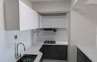 1 Bed Apartment with Gym at Kindaruma Road - 4