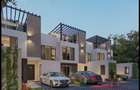 4 Bed Townhouse with En Suite at Kirawa Road - 25